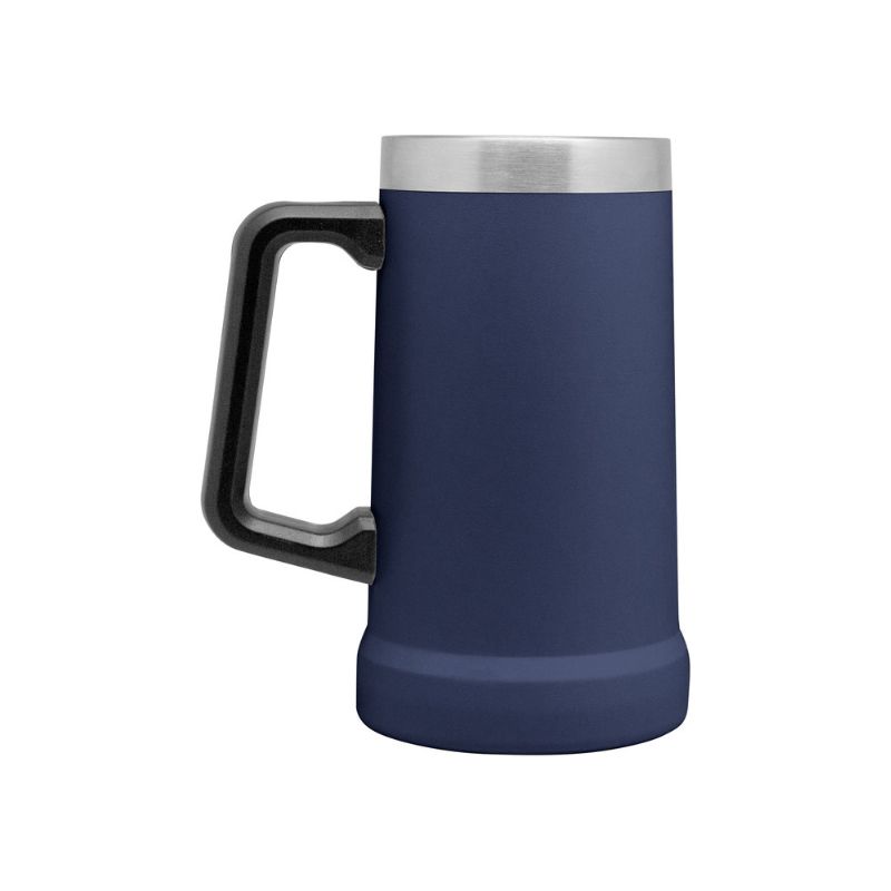 JARRO CERVECERO TÉRMICO "OKTOBER" - Imagen 2