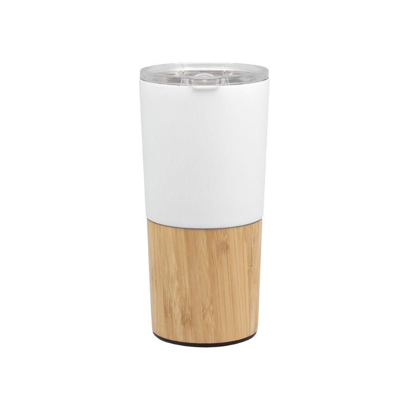 MUG TÉRMICO "NORDICO" - Imagen 3
