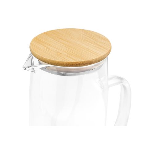 JARRA CON TAPA "BUMBJUG" - Imagen 4