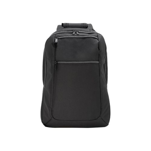 MOCHILA "TRANSLATE"