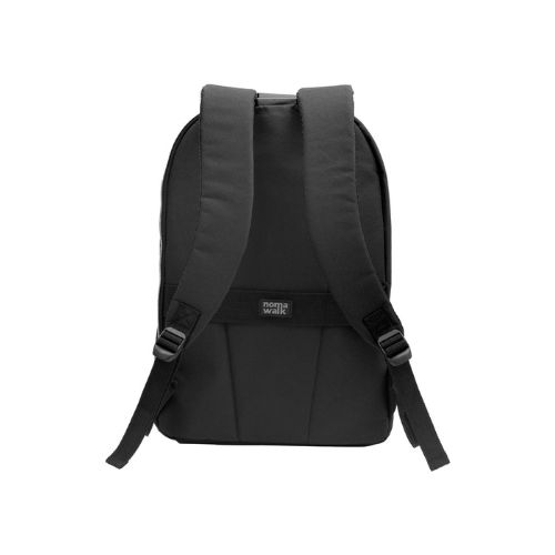 MOCHILA "TRANSLATE" - Imagen 3