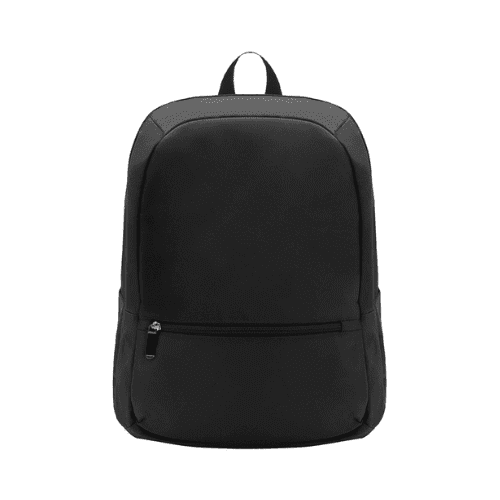 MOCHILA "CHESTER"