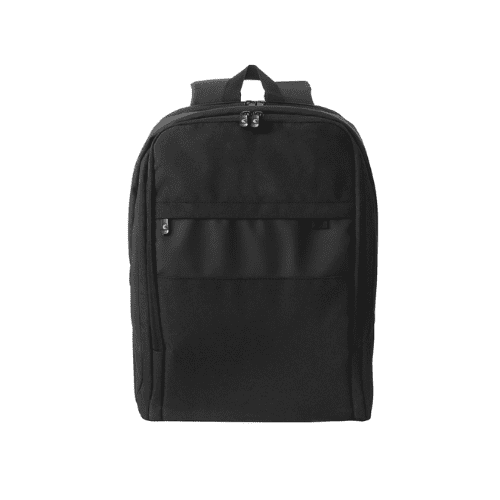 MOCHILA "NET&TECH"