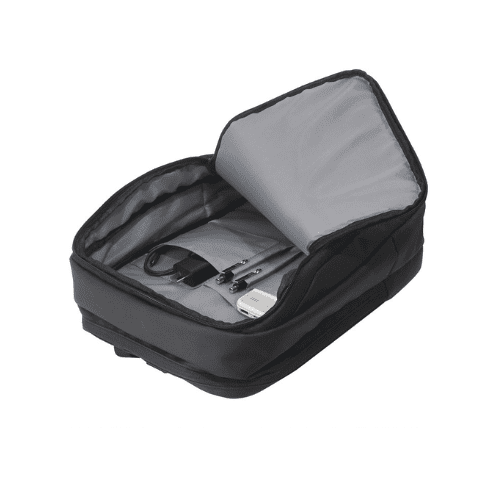 MOCHILA "NET&TECH" - Imagen 4