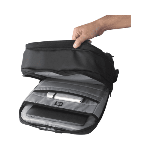 MOCHILA "NET&TECH" - Imagen 3
