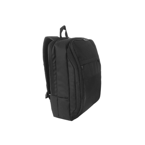 MOCHILA "NET&TECH" - Imagen 2