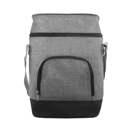 BOLSO PICNIC "CANNARIA"