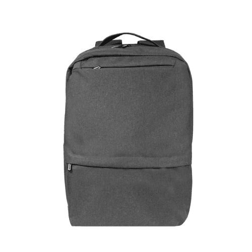 MOCHILA "FUNCIONAL"
