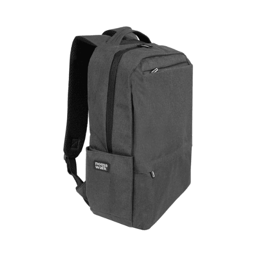 MOCHILA "FUNCIONAL" - Imagen 3