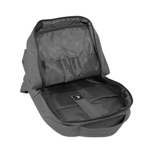 MOCHILA "FUNCIONAL" - Imagen 2