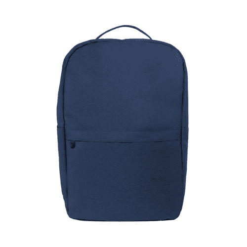 MOCHILA "SINGAPUR"