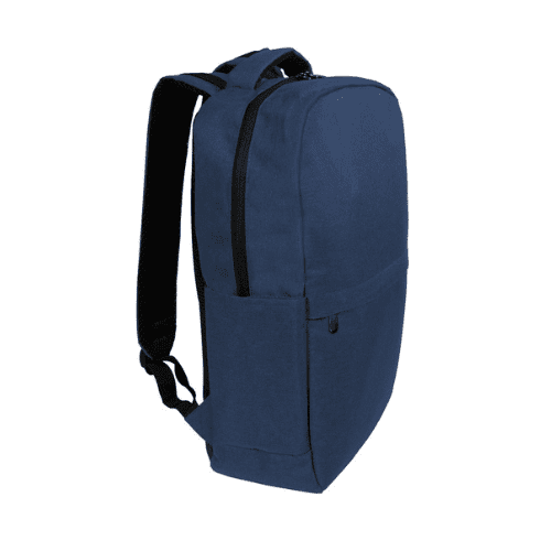 MOCHILA "SINGAPUR" - Imagen 2