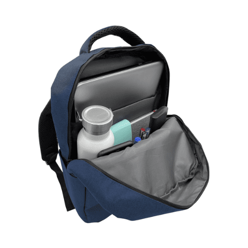 MOCHILA "SINGAPUR" - Imagen 3