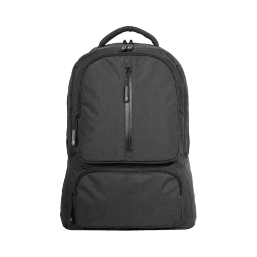 MOCHILA "BALANCE"