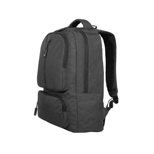 MOCHILA "BALANCE" - Imagen 2