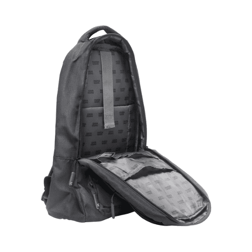 MOCHILA "BALANCE" - Imagen 3