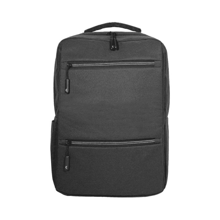 MOCHILA "FREE FLOW"