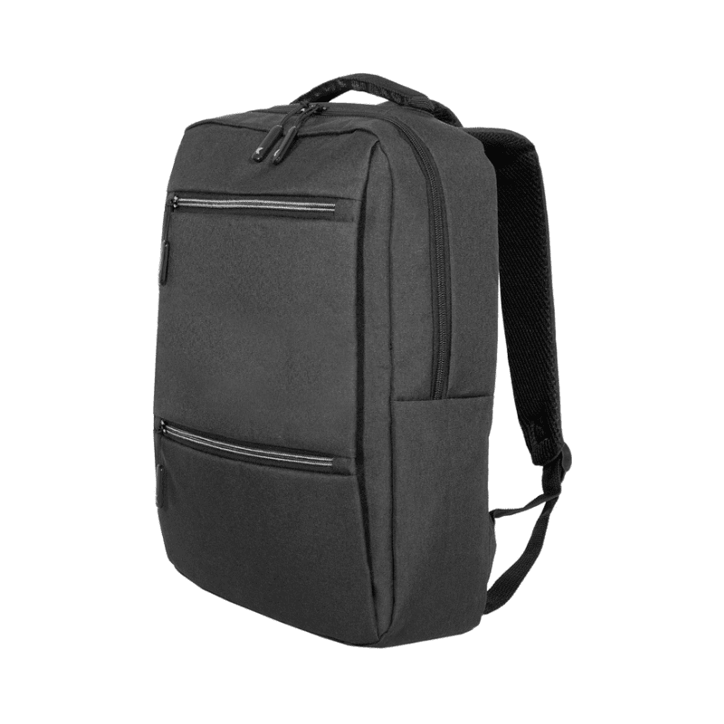 MOCHILA "FREE FLOW" - Imagen 3