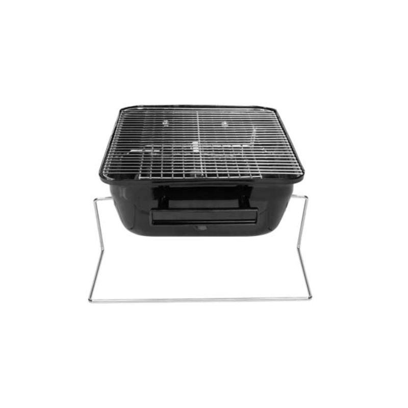 SET BOLSO - COOLER - PARRILLA - HERRAMIENTAS - Imagen 4