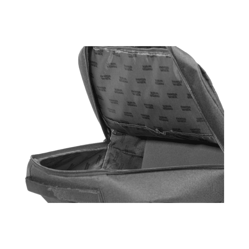 MOCHILA "FREE FLOW" - Imagen 2