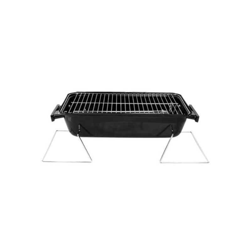 SET BOLSO - COOLER - PARRILLA - HERRAMIENTAS - Imagen 3