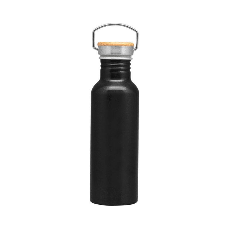 BOTELLA "ARMIN"