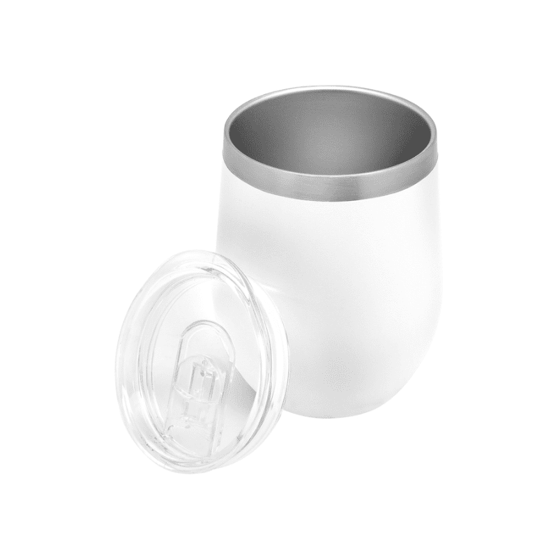 MUG TÉRMICO "MALLOW" - Imagen 3