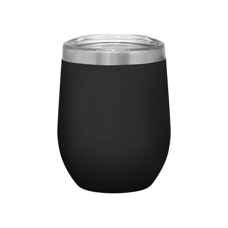MUG TÉRMICO "MALLOW" - Imagen 7