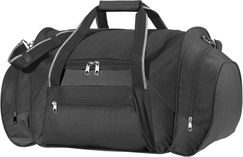 BOLSO "VOYAGE" - Imagen 3