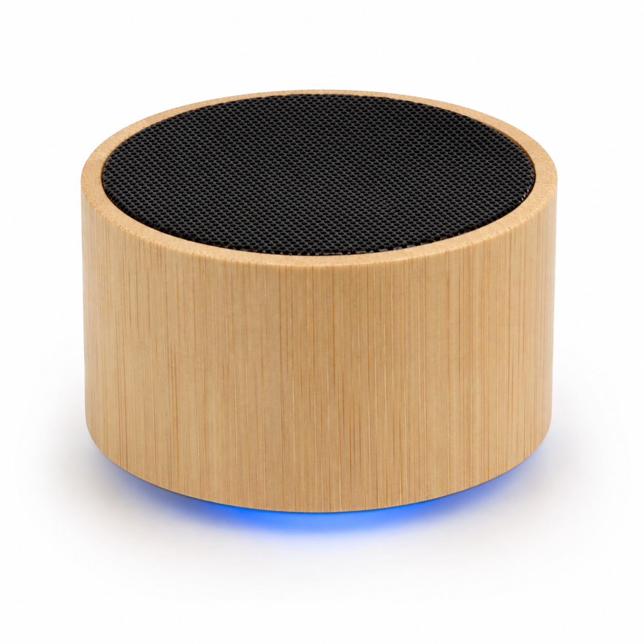 PARLANTE BLUETOOTH "CANNES" - Imagen 2