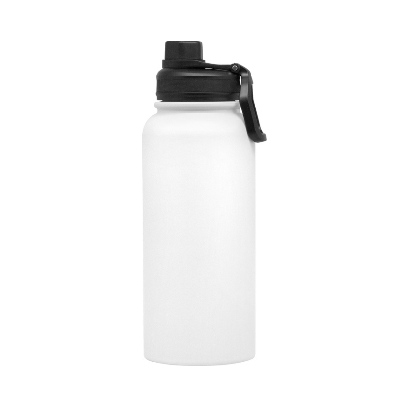 BOTELLA TÉRMICA "LITER" - Imagen 2