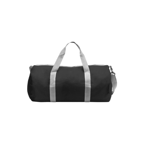 BOLSO DEPORTIVO "WORKOUT" - Imagen 7