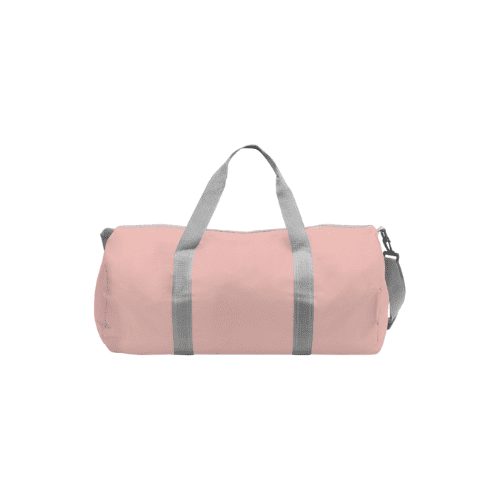BOLSO DEPORTIVO "WORKOUT"