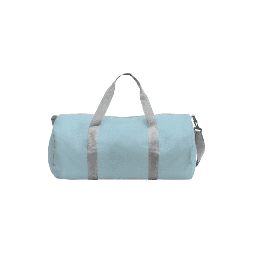 BOLSO DEPORTIVO "WORKOUT" - Imagen 6