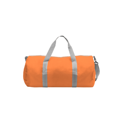BOLSO DEPORTIVO "WORKOUT" - Imagen 5