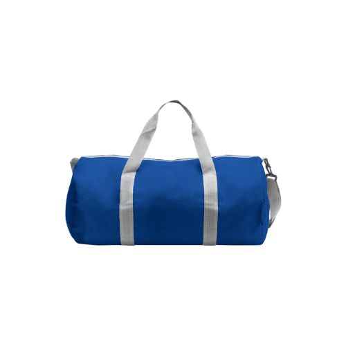 BOLSO DEPORTIVO "WORKOUT" - Imagen 4