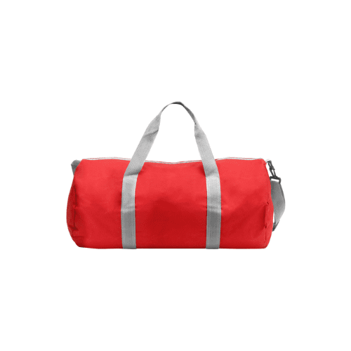 BOLSO DEPORTIVO "WORKOUT" - Imagen 3