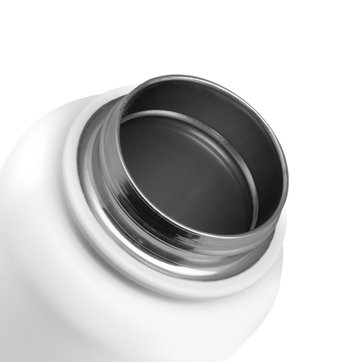 BOTELLA TÉRMICA "LITER" - Imagen 5
