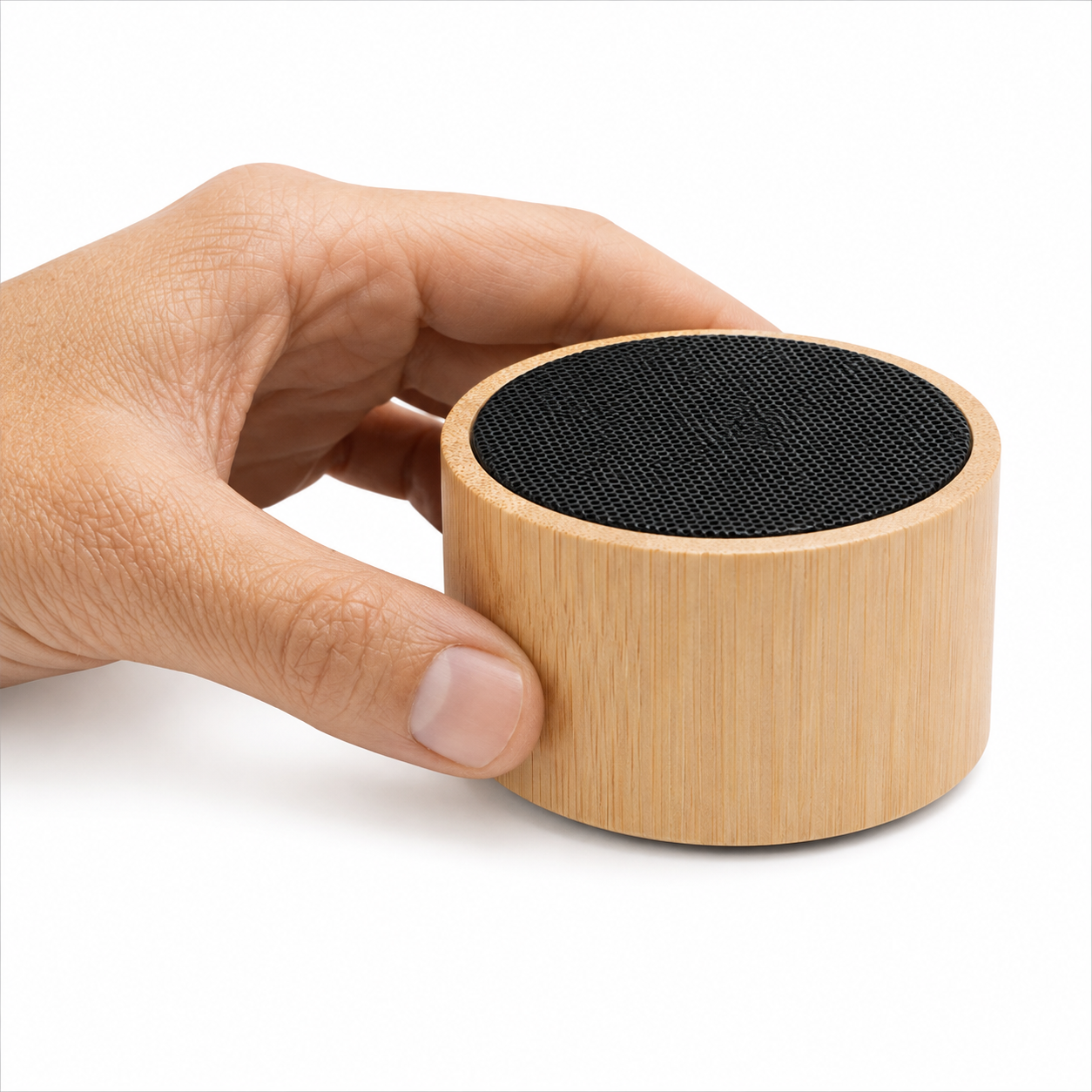 PARLANTE BLUETOOTH "CANNES" - Imagen 5