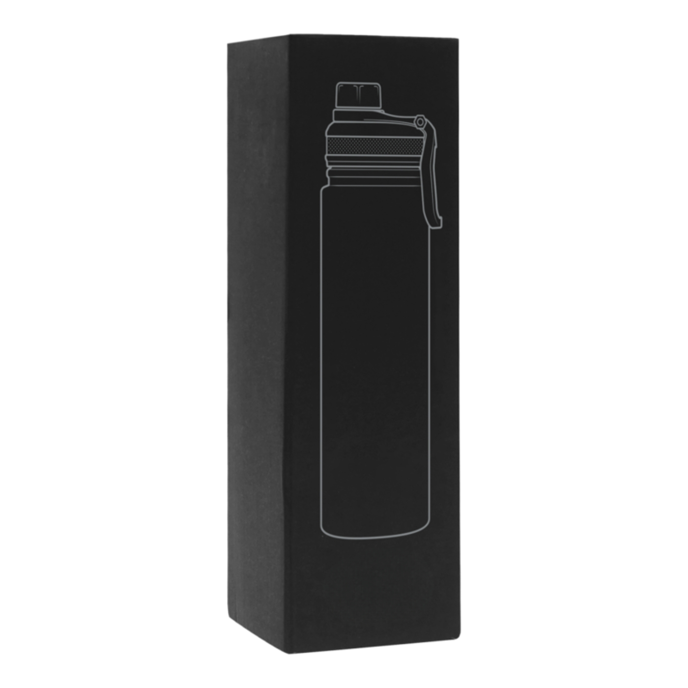 BOTELLA TÉRMICA "KING" - Imagen 10