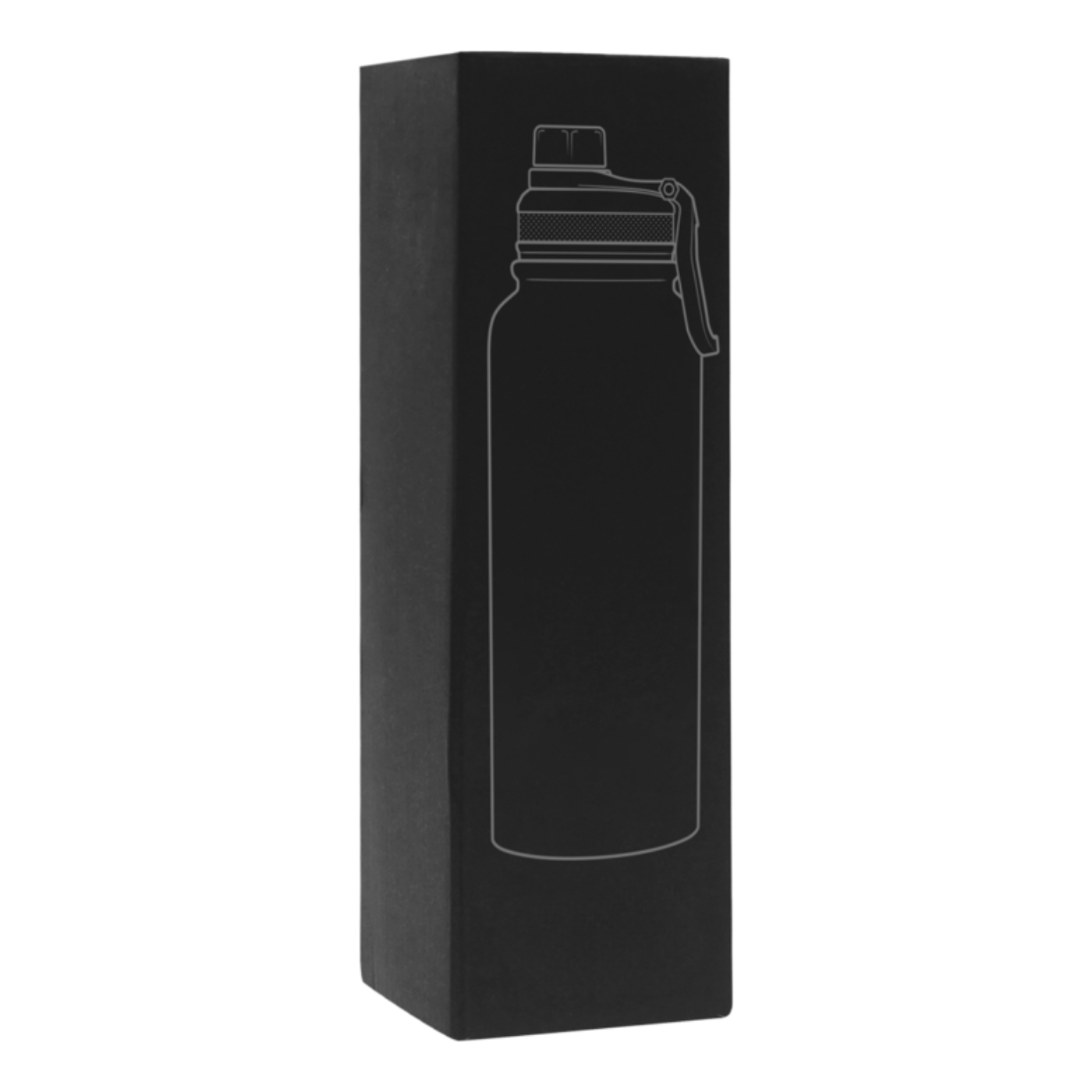 BOTELLA TÉRMICA "LITER" - Imagen 12