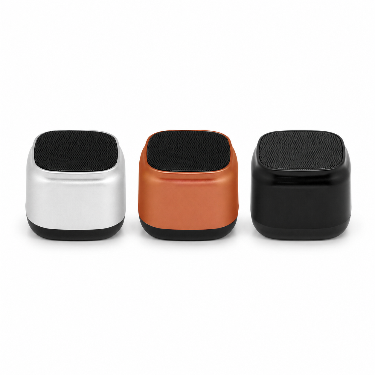 PARLANTE BLUETOOTH "SURROUND"