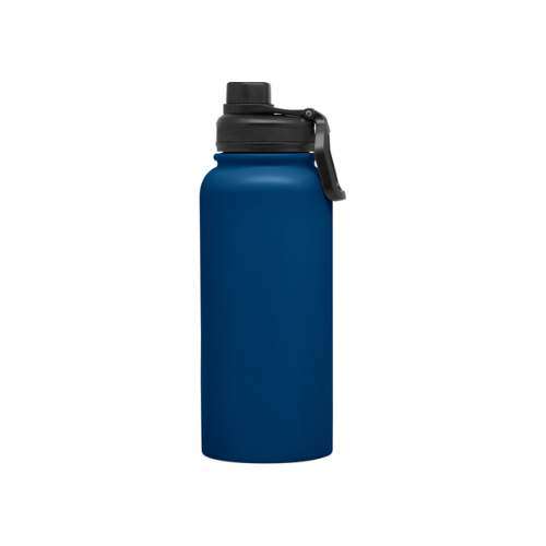 BOTELLA TÉRMICA "LITER" - Imagen 8