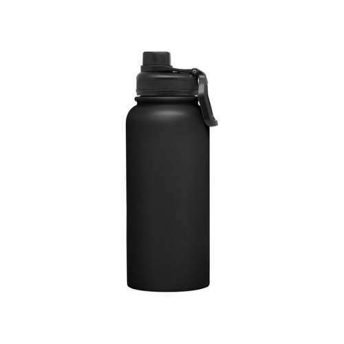 BOTELLA TÉRMICA "LITER" - Imagen 7