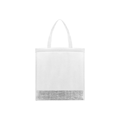 BOLSA TÉRMICA "ALUMI"