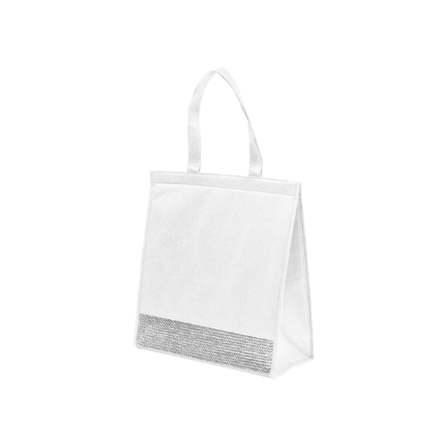 BOLSA TÉRMICA "ALUMI" - Imagen 9