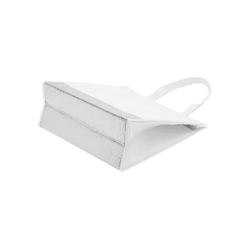 BOLSA TÉRMICA "ALUMI" - Imagen 8