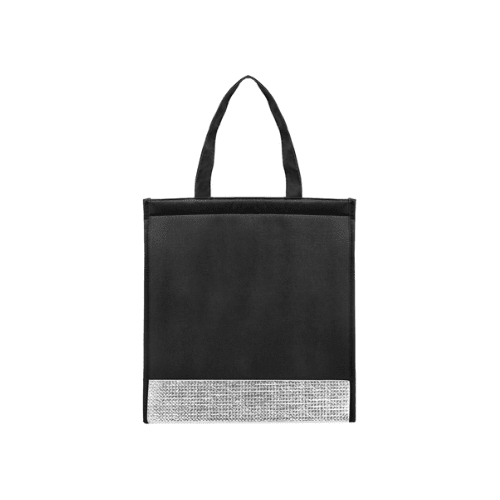 BOLSA TÉRMICA "ALUMI" - Imagen 6