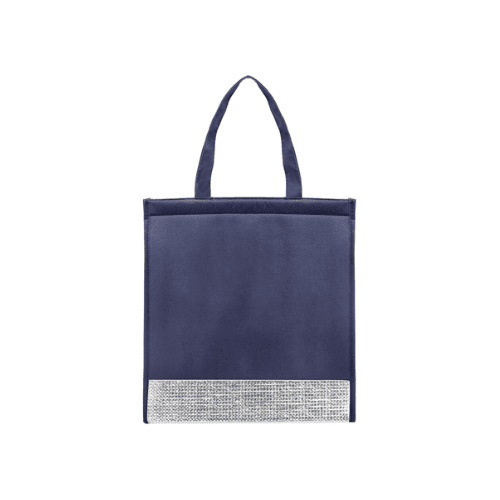 BOLSA TÉRMICA "ALUMI" - Imagen 5