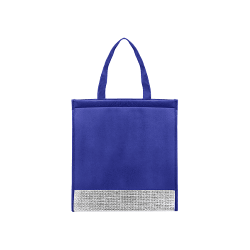 BOLSA TÉRMICA "ALUMI" - Imagen 4